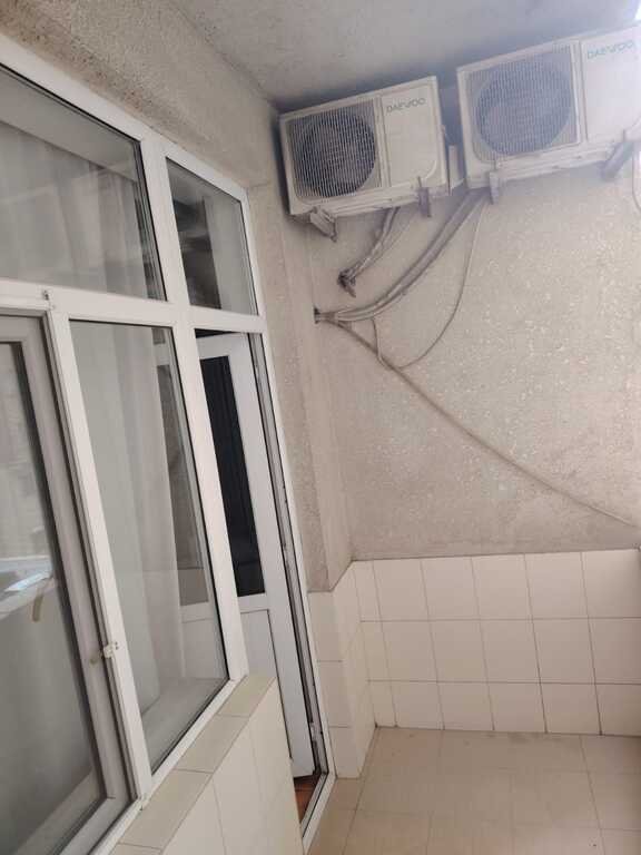 Kirayə verilir 3 otaqlı yeni tikili, 132 m², Gənclik m.-9