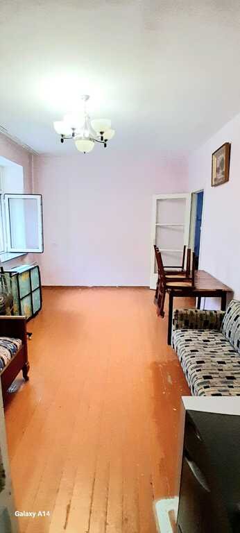 Satılır 2 otaqlı köhnə tikili, 35 m², Biləcəri-1