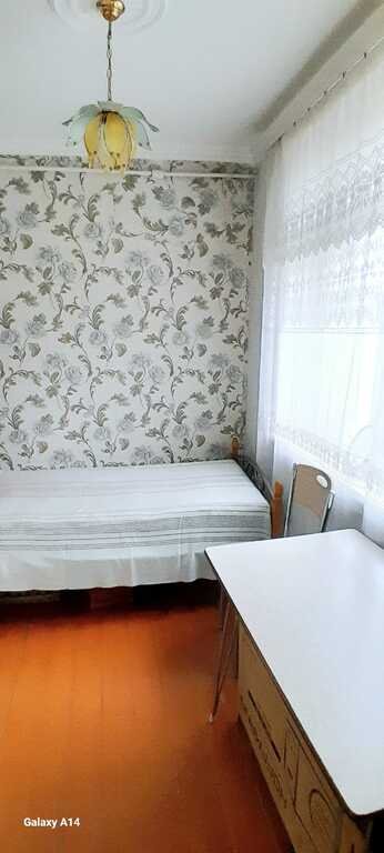 Satılır 2 otaqlı köhnə tikili, 35 m², Biləcəri-3