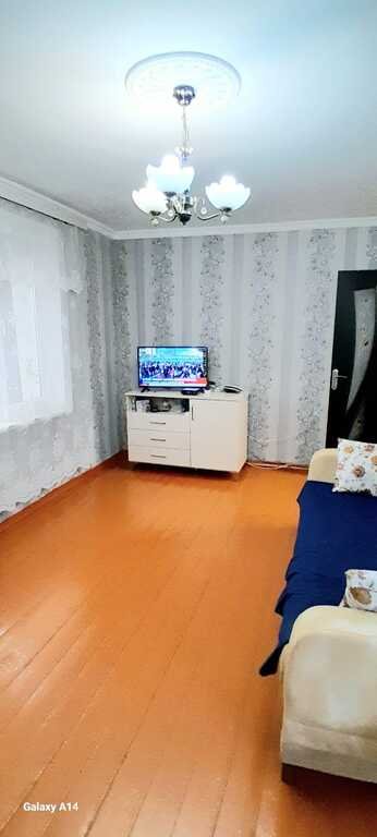 Satılır 2 otaqlı köhnə tikili, 35 m², Biləcəri-5