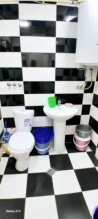 Satılır 2 otaqlı köhnə tikili, 35 m², Biləcəri-7