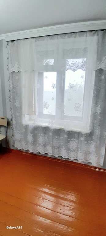 Satılır 2 otaqlı köhnə tikili, 35 m², Biləcəri-9