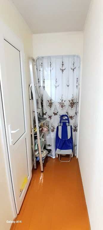 Satılır 2 otaqlı köhnə tikili, 35 m², Biləcəri-12