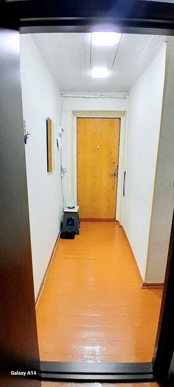 Satılır 2 otaqlı köhnə tikili, 35 m², Biləcəri-13