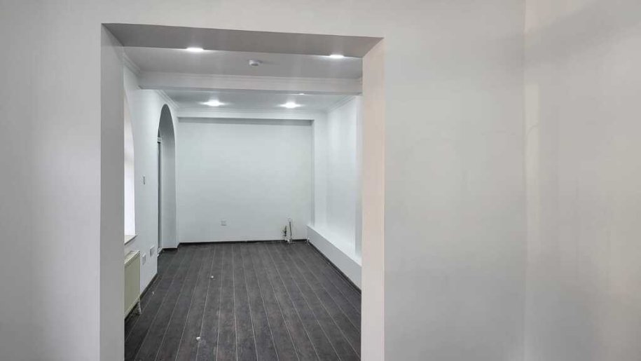 30 kv.m. obyekt icarəyə verilir, Elmlər Akademiyası m.-2