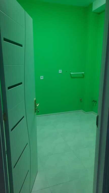 90 m<sup>2</sup> obyekt satılır, İnşaatçılar m.-8