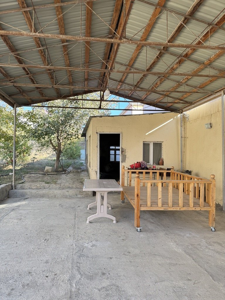 6 sot torpaq satılır, Mehdiabad-3