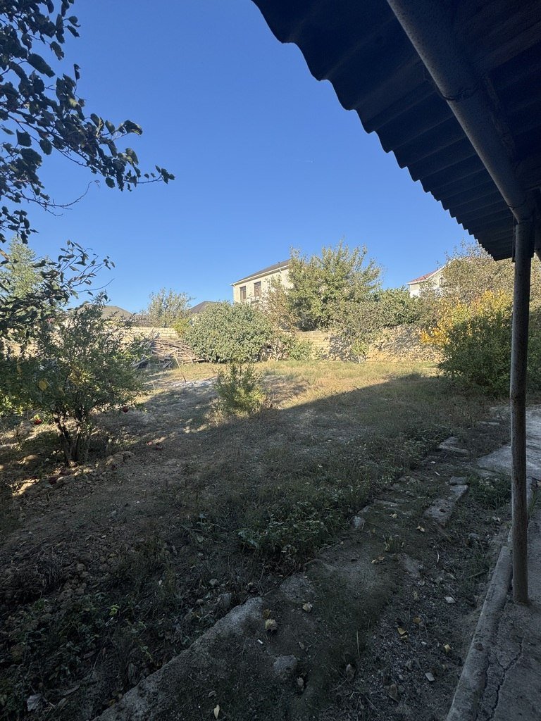 6 sot torpaq satılır, Mehdiabad-4