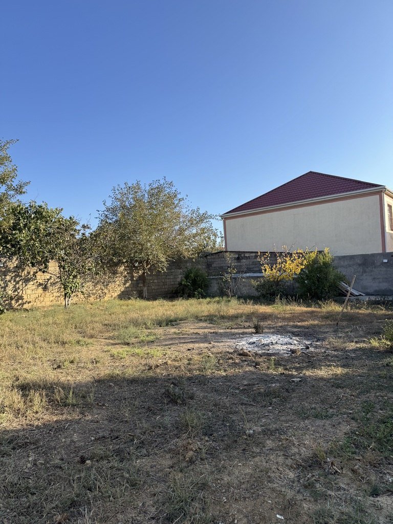 6 sot torpaq satılır, Mehdiabad-5