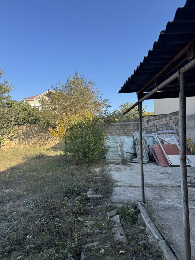 6 sot torpaq satılır, Mehdiabad-7