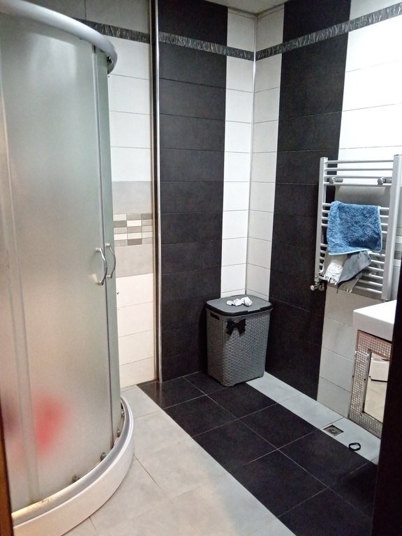 Satılır 3 otaqlı yeni tikili, 115 m², Nəriman Nərimanov m.-10