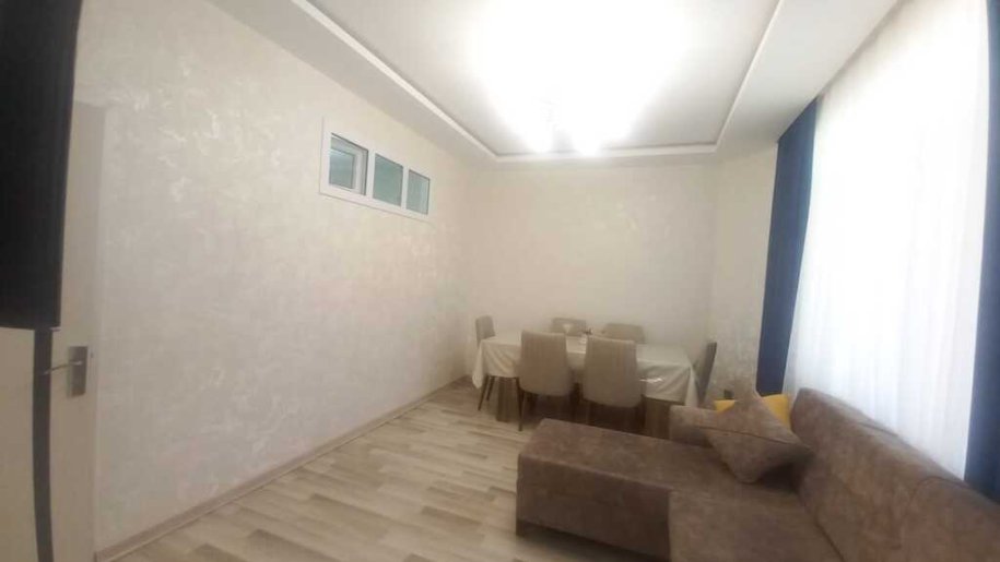 Satılır 3 otaqlı yeni tikili, 68 m², Həzi Aslanov m.-5