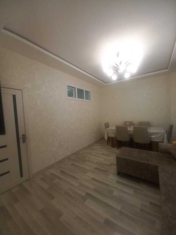 Satılır 3 otaqlı yeni tikili, 68 m², Həzi Aslanov m.-6