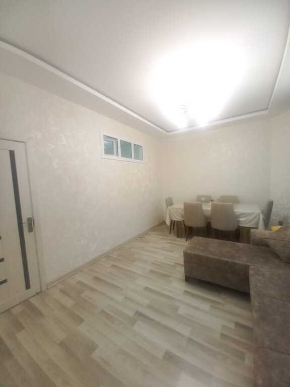 Satılır 3 otaqlı yeni tikili, 68 m², Həzi Aslanov m.-7