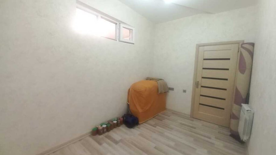 Satılır 3 otaqlı yeni tikili, 68 m², Həzi Aslanov m.-9
