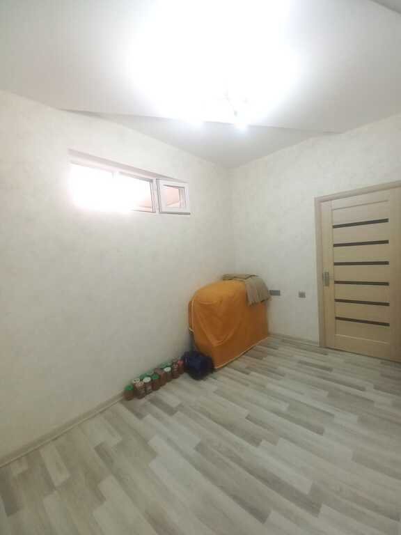 Satılır 3 otaqlı yeni tikili, 68 m², Həzi Aslanov m.-10