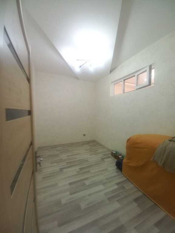 Satılır 3 otaqlı yeni tikili, 68 m², Həzi Aslanov m.-11