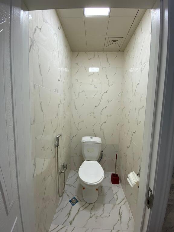 Satılır 2 otaqlı yeni tikili, 72 m², Həzi Aslanov-9