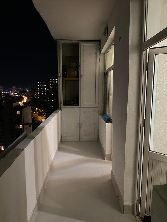 Satılır 2 otaqlı yeni tikili, 72 m², Həzi Aslanov-11