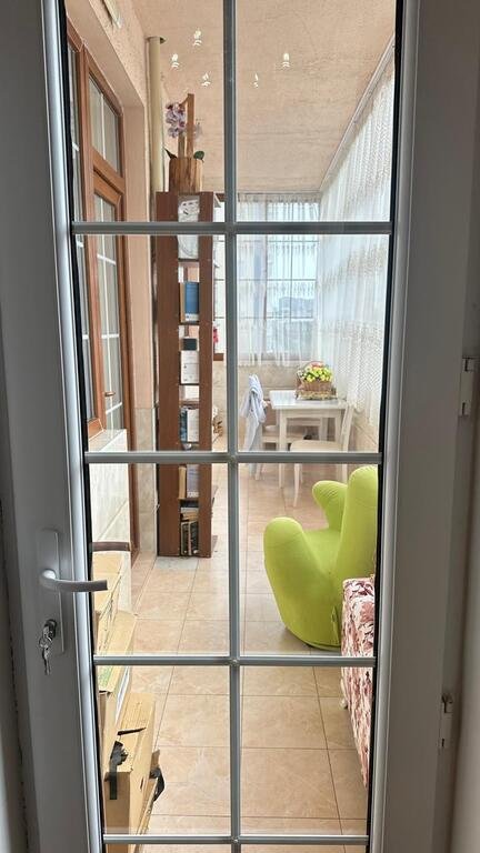 Satılır 3 otaqlı yeni tikili, 155 m², Elmlər Akademiyası m.-20