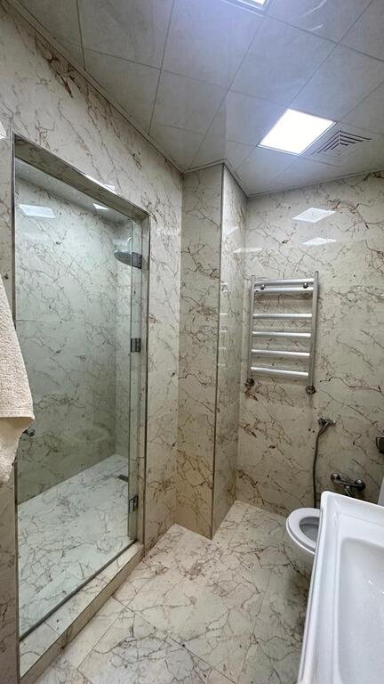 Satılır 3 otaqlı yeni tikili, 155 m², Elmlər Akademiyası m.-23