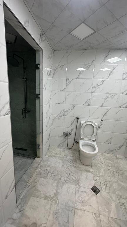 Satılır 3 otaqlı yeni tikili, 155 m², Elmlər Akademiyası m.-26