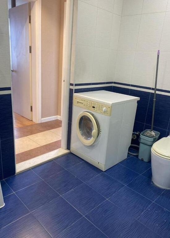 Satılır 3 otaqlı yeni tikili, 126 m², Nizami m.-13