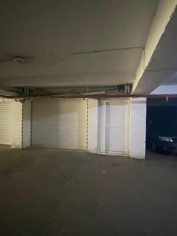 Satılır 3 otaqlı yeni tikili, 126 m², Nizami m.-14