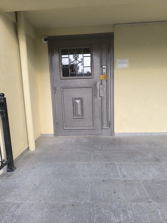 Satılır 3 otaqlı yeni tikili, 119 m², Bayıl-5