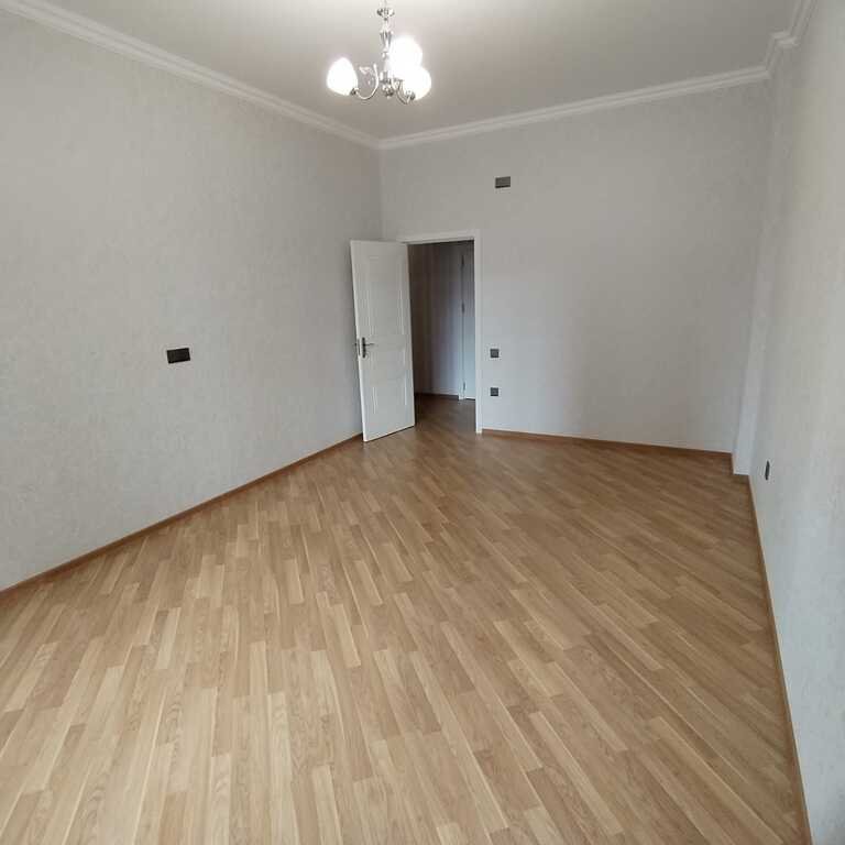Satılır 3 otaqlı yeni tikili, 119 m², Bayıl-10