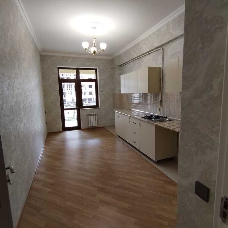 Satılır 3 otaqlı yeni tikili, 119 m², Bayıl-12
