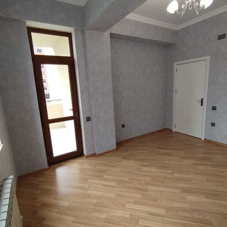 Satılır 3 otaqlı yeni tikili, 119 m², Bayıl-13