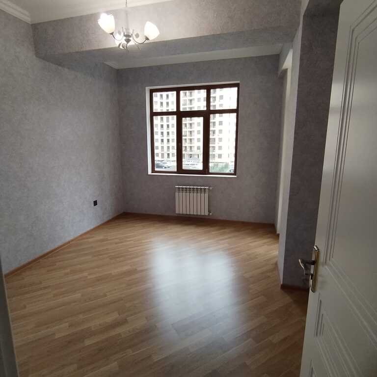 Satılır 3 otaqlı yeni tikili, 119 m², Bayıl-14