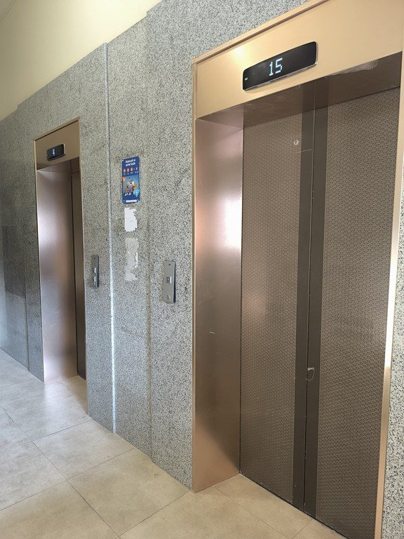 Satılır 3 otaqlı yeni tikili, 119 m², Bayıl-15