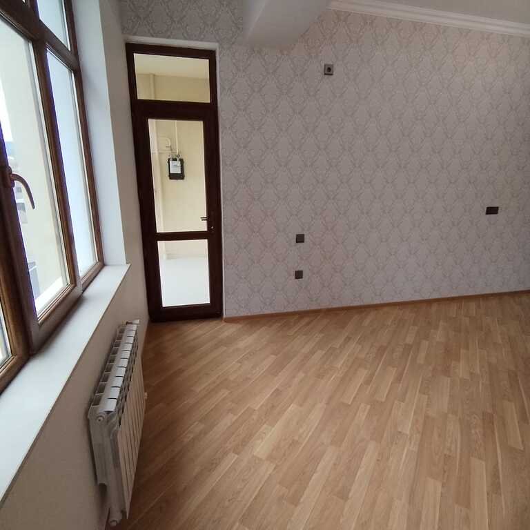 Satılır 3 otaqlı yeni tikili, 119 m², Bayıl-17