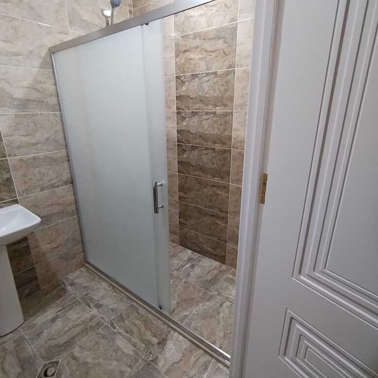 Satılır 3 otaqlı yeni tikili, 119 m², Bayıl-19