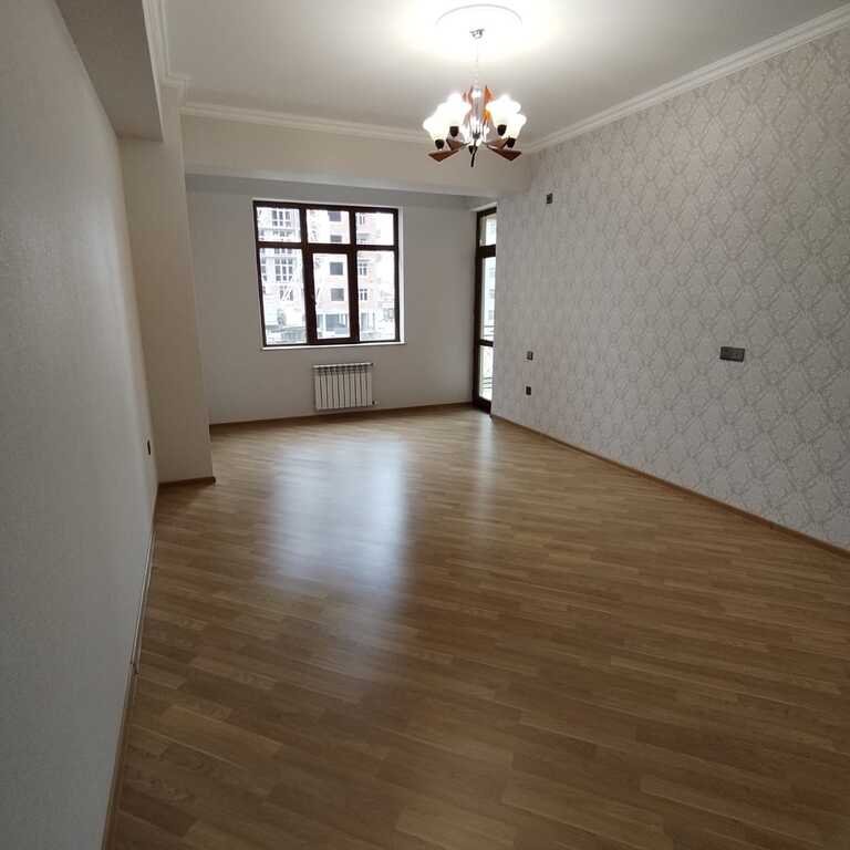 Satılır 3 otaqlı yeni tikili, 119 m², Bayıl-20