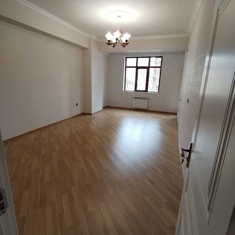Satılır 3 otaqlı yeni tikili, 119 m², Bayıl-21