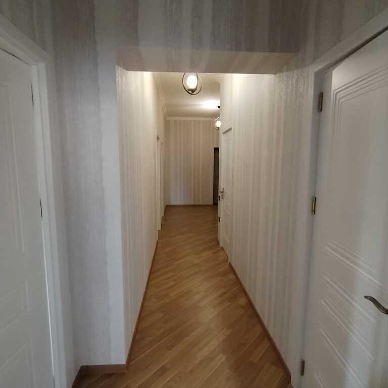 Satılır 3 otaqlı yeni tikili, 119 m², Bayıl-22