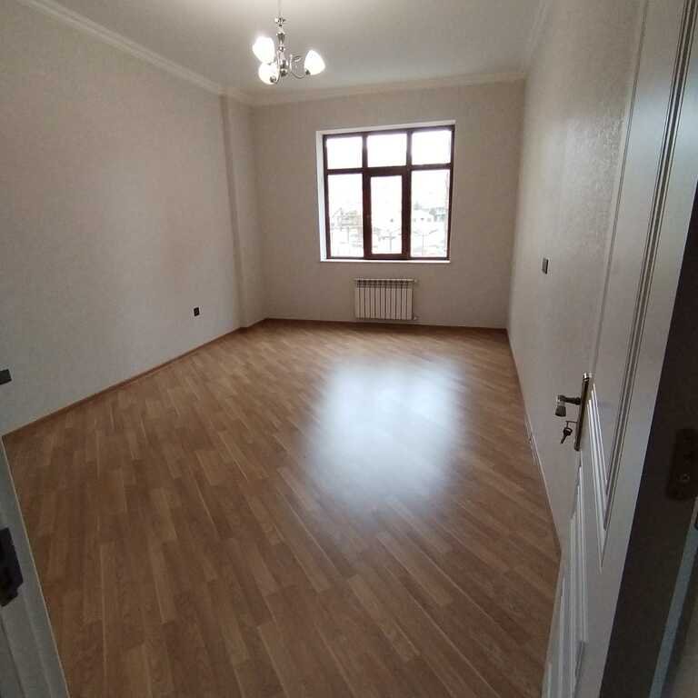 Satılır 3 otaqlı yeni tikili, 119 m², Bayıl-24