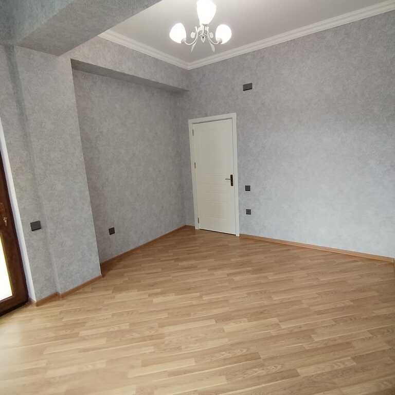 Satılır 3 otaqlı yeni tikili, 119 m², Bayıl-25