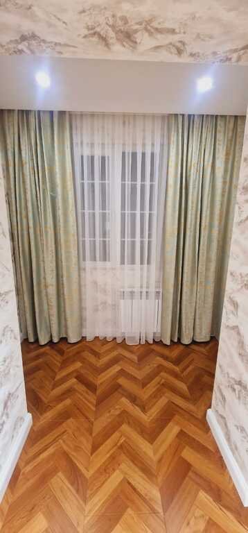 Satılır 3 otaqlı köhnə tikili, 79 m², Nizami m.-10