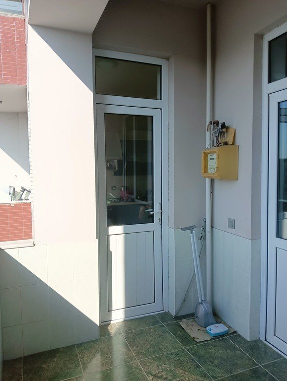 Satılır 2 otaqlı yeni tikili, 86 m², Dərnəgül m.-8