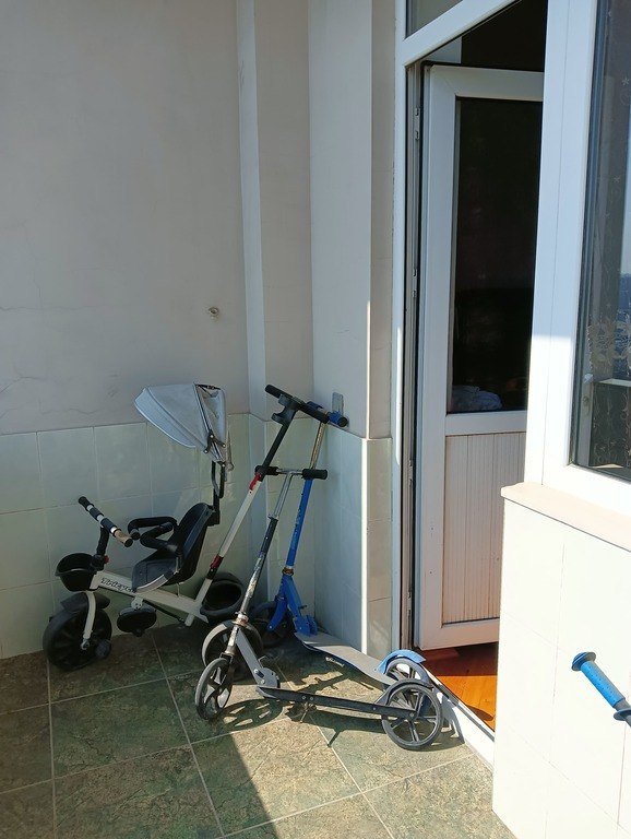 Satılır 2 otaqlı yeni tikili, 86 m², Dərnəgül m.-10