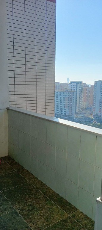 Satılır 2 otaqlı yeni tikili, 86 m², Dərnəgül m.-11