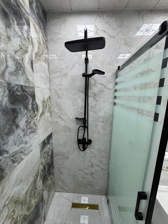 Satılır 2 otaqlı yeni tikili, 54 m², Nəriman Nərimanov m.-14