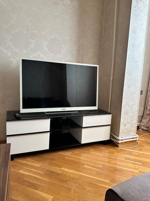 Kirayə verilir 2 otaqlı yeni tikili, 70 m², Azadlıq Prospekti m.-5