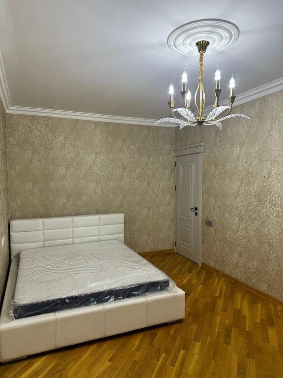 Kirayə verilir 2 otaqlı yeni tikili, 70 m², Azadlıq Prospekti m.-6