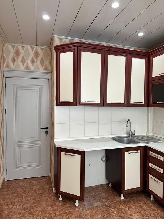 Kirayə verilir 2 otaqlı yeni tikili, 70 m², Azadlıq Prospekti m.-8