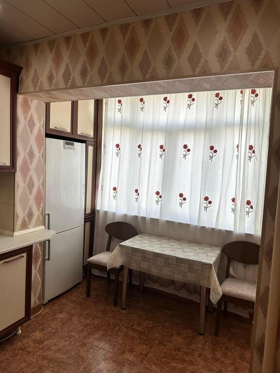 Kirayə verilir 2 otaqlı yeni tikili, 70 m², Azadlıq Prospekti m.-9